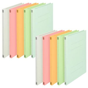 vXtbgt@CƂA4c5F10NO.025NP78-320x2