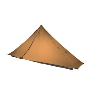 3F UL GEAR LANSHAN �e�B�s�[�e���g 760g���y�� �R���p�N�g �h��PU5000mm+ ���� �݉c�ȒP �ʋC ���悯 �h��