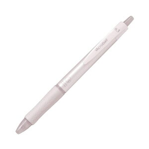 �p�C���b�g�����{�[���y���A�N���{�[��T�V���[�Y0.3�z���C�g/���C���L10�{BAB150MFT10WB