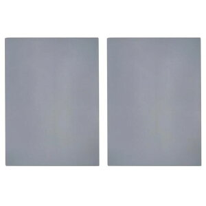 HAMILOX^vV[gS[U[H\nRA4TCY2Zbg