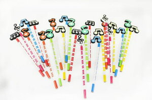 naissant킢sAmՃfUC̉M24{yZbg