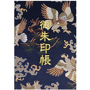 玅J@XLyhzwDE/hJ֕48y[W唻(FhJ/{)