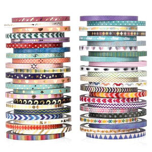 PBM48Zbg}XLOe[vʃ}Xe[ו3~3mmقׂbsOMtgfR[VfUCJtLLNX}X