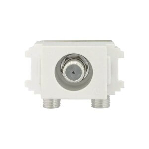 }bNXe4K8K񃆃jbgԗpܓSDW-71