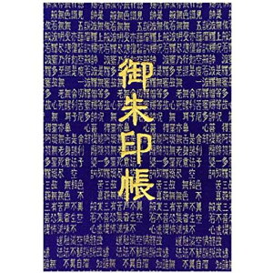 玅J@XLyʎSozwDE/hJ֕48y[W唻(FhJ/F{)