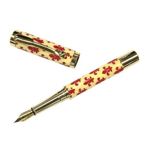 (~j[I)luminioNMC^AmRo[^[J[gbWp(S̖̓bh)