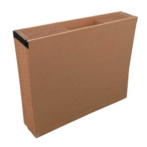 ACEGXhLgX^hA4TCY12|PbgNtgFISDF-03