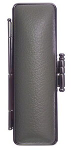 ST\tgP[X@l\16.5mmVۃEOCX