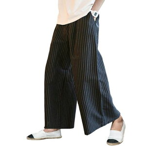 [YIMANIE]ChpcуpcYK`EpcaY{rbOVGbgSRnXgCvjpߑ傫TCY[EFA