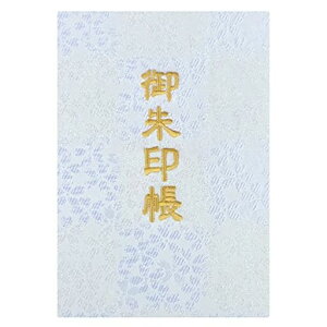 玅J@MyᏬzwDE/hJ֕48y[W(FhJ/F{)