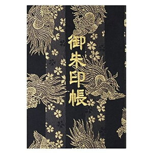 玅J@MyPzwDE/hJ֕48y[W(FhJ/F{)