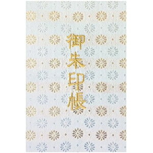 玅J@XLyezwDE/hJ֕48y[W唻(FhJ/{)