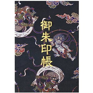 玅J@XLy__zwDE/hJ֕48y[W唻(FhJ/F{)