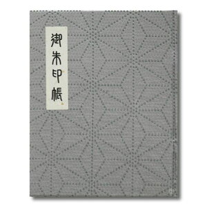 60y[WubNrj[Jo[t@IWit̗t()