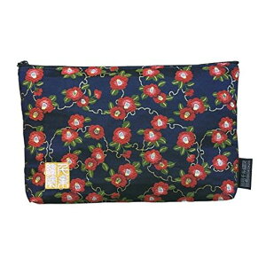 玅J@wDE|[`/󒠃P[X(nt)֒(MTCY)