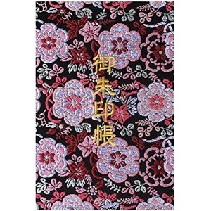 玅J@LyʉԁzwDE/hJ֕48y[W唻(FhJ/F{)