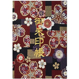 玅J@XLygzwDE/hJ֕48y[W唻(FhJ/{)