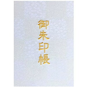 玅J@XLyᏬzwDE/hJ֕48y[W唻(FhJ/{)