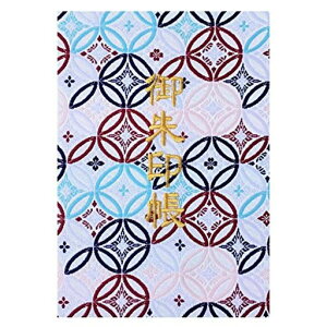 玅J@MyʎzwDE/hJ֕48y[W(FhJ/F{)