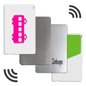 (ŐV)ICJ[hZp[^ʃpX^Cvʔ2ʌnICJ[hd˂dgh~V[g(ꖇ)