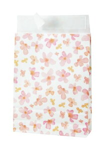 pbN^P}ܑz܃fBABAG{^jJy^10XZV63306