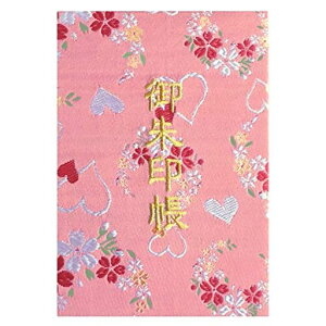 玅J@MyzwDE/hJ֕48y[W(FhJ/F{)