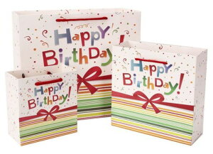 naissanty6Zbg/}WbNe[vtzHappyBirthday킢܂jɃv[gMtg3Zbg߂łƂ̋C(S)