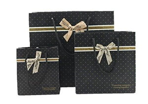 naissanty6Zbg/}WbNe[vtz܎񂰃GKgэ_|bvŃL[gȃfUCTCYpMtg܃v[gbsO(e2(S/M/L))