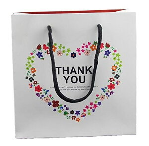 naissanty6Zbg/}WbNe[vtzv`|bvŃu[MtgobOIׂTCYJ[v[gbsOLf/TL[肪ƂE(M)