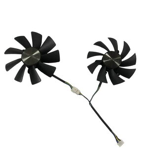 GAA8S2UGA92S2H^bNpOtBbN{[hGPUVGAOtBbNJ[hO{ppt@ZOTACpZT-P10810G-10Pgtx1080tiMINIZT-P10710G-10PGTX1070Ti