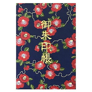 玅J@My֒ցzwDE/hJ֕48y[W(FhJ/F{)