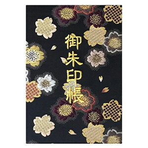 玅J@MyFzwDE/hJ֕48y[W(FhJ/F{)