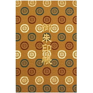 玅J@LyHqۖzwDE/hJ֕48y[W唻(FhJ/F{)