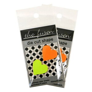 GqHtⳌu_CJbgӂn[gB2pbNF-7010-2P