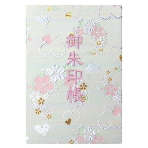 玅J@MyzwDE/hJ֕48y[W(FhJ/F{)