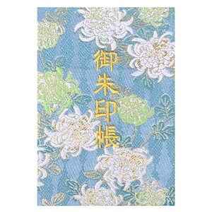 玅J@MyFe؁zwDE/hJ֕48y[W(FhJ/F{)