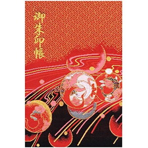 玅J@LygߊۓzwDE/hJ֕48y[W唻(FhJ(s)/F{)