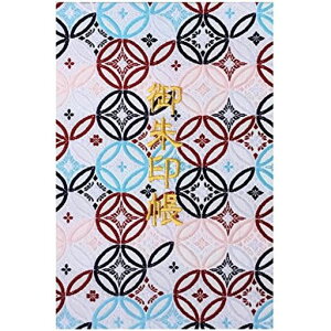 玅J@LyʎzwDE/hJ֕48y[W唻(FhJ/{)