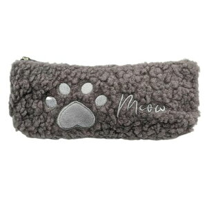 (APOSITV)yP[XRRӂӂ{AMʂ݃|[`RX|[`(O[)