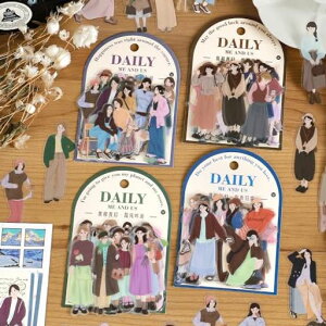 Alideco120V[t[NV[R[Wfރy[p[fގ[X[gsAXebJ[gINSLN^[nhubNCO؍V[pm[gfށALpi(wohewomen)