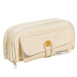 TOMMYFIELDyP[X؍MZVvM؍(zCg)