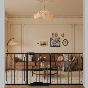 Qonimmxr[Q[gybghAtt182-194cmybgQ[gI[gN[Y@\KiLhAt78cmOgt[t˂^CvubN