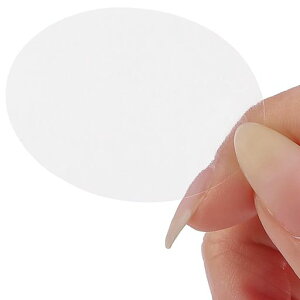 HMBIRDV[V[4x3cmȉ~͔S^CvƖp(100)