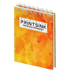 A6TCYn[hJo[󔒂̃y[WԂꂽ~l[gJo[120120y[WJo[TCY110x155mmy[WTCY105x148mmp67g/m2i(#15)