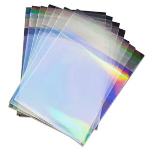 HAMILOopp܃e[vt5*5cmʃobW[X[uANL[Jo[200Zbg