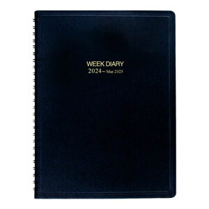 RNg蒠2024NEB[N_CA[15J1TԃtgB5COƂD-341