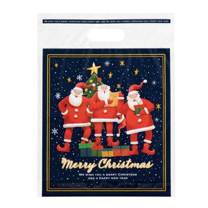 wbYNX}XA27x36x6cmlCr[100PE񂰑HEADSXPL-3