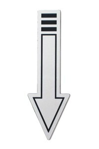 MKE`!!v[gȂ󗠖ʂɃV[t(/Vo[/XeX)