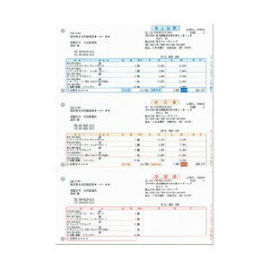 퐶`[P[p(`[/[i/̏)334301[ȉi100