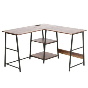 p\RfXNLfXNPCfXNQ[~OfXNRZgtwK֊׋Vvݑ[N[NfXNItBXfXNm~V